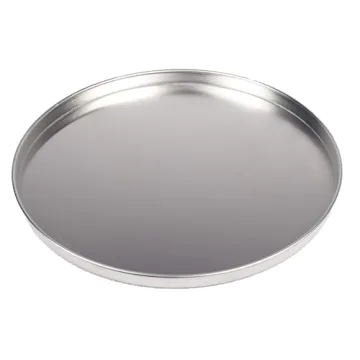 BBQ Guru Rib Rack | Holds 5 Ribs and a Whole Chicken