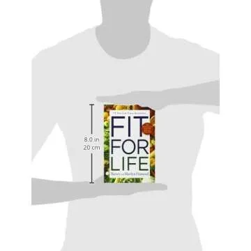Fit for Life