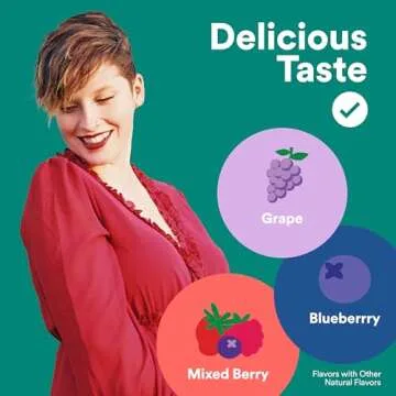 SmartyPants Organic Prenatal Vitamins for Women, Multivitamin Gummies: Probiotics, Biotin, Methylfolate, Omega 3 (ALA), Vitamin D3, C, Vitamin B12, B6, A, K2 & Zinc, Choline, 120 Count (30 Day Supply)