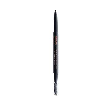 Anastasia Beverly Hills - Brow Confident - Dark Brown