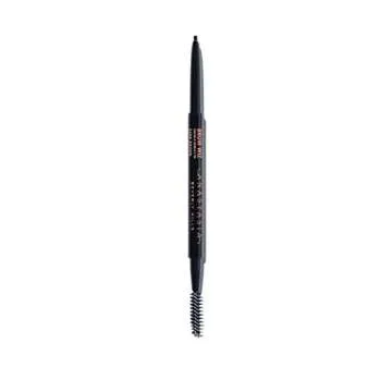 Anastasia Beverly Hills - Brow Confident - Dark Brown