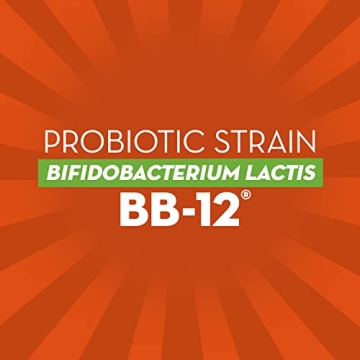 Align Gut Health & Immunity Probiotic for Wellness