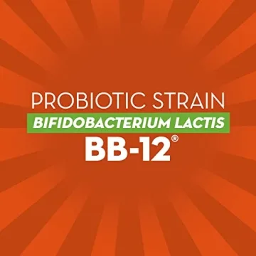 Align Gut Health & Immunity Probiotic for Wellness