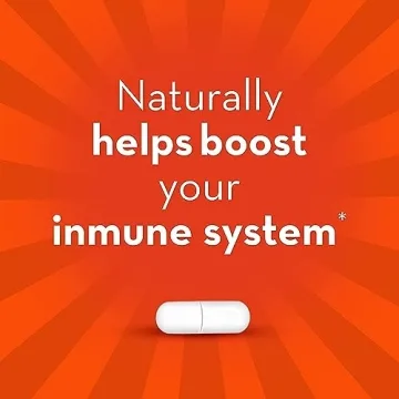 Align Gut Health & Immunity Probiotic for Wellness