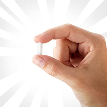 Align Gut Health & Immunity Probiotic for Wellness