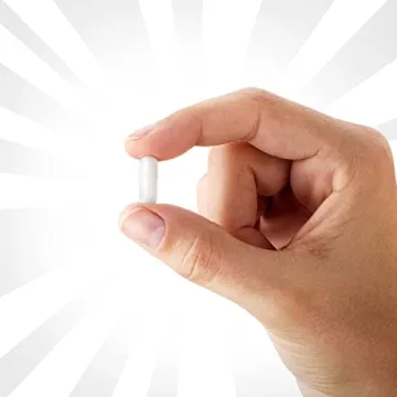 Align Gut Health & Immunity Probiotic for Wellness