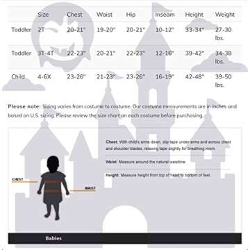 Disney Pixar Violet Incredibles 2 Toddler Girls' Costume – Superhero Fun!