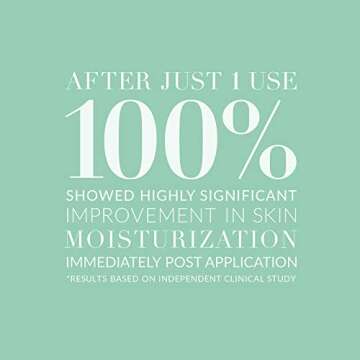 Kate Somerville Dry Skin Saver Eczema Therapy Cream 4 Fl Oz