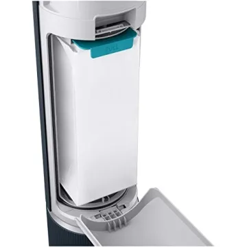 SAMSUNG BESPOKE Jet Cordless Vacuum Cleaner for Multi-Surface Cleaning