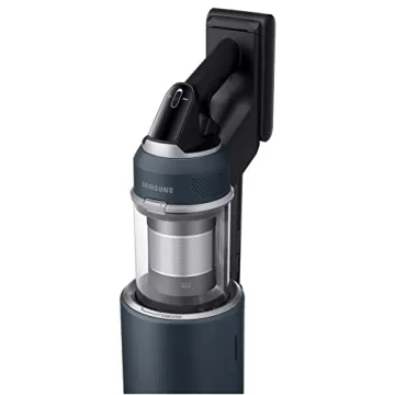 SAMSUNG BESPOKE Jet Cordless Vacuum Cleaner for Multi-Surface Cleaning