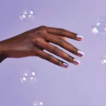 Color Street Nail Strips It Takes Tucson Glitter Finish