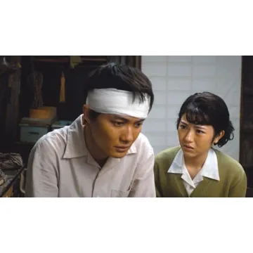 Godzilla Minus One Limited Edition Steelbook 4K Ultra HD