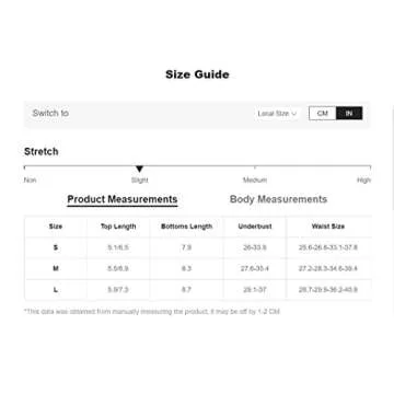 SweatyRocks Women's 4 Piece Lingerie Set Floral Lace Bra and Panty with Garter Nightwear Pink L