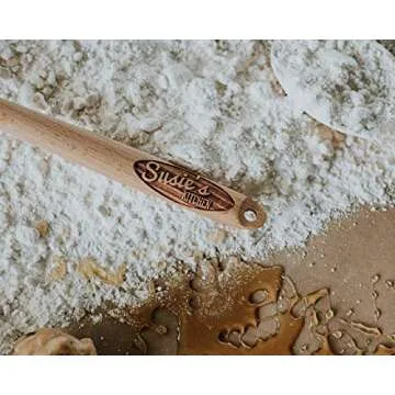 Mothers Day Gift, Personalized Wooden Spoon, Personalized Spoon, Wooden Spoon, Gift for Her, Baking Gift, Cooking Gift, Engraved Spoon, Best Gifts for Mom, Mom Gifts