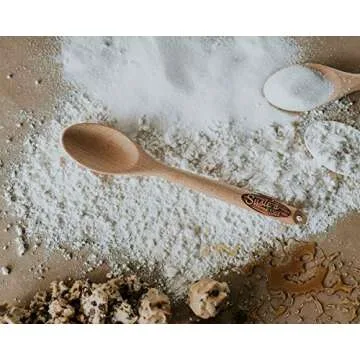 Mothers Day Gift, Personalized Wooden Spoon, Personalized Spoon, Wooden Spoon, Gift for Her, Baking Gift, Cooking Gift, Engraved Spoon, Best Gifts for Mom, Mom Gifts