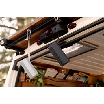 Sony Portable Bluetooth Speaker | Waterproof & 16-Hour Battery