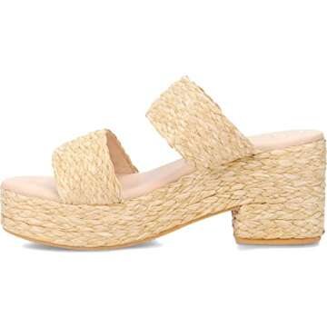 BEACH by Matisse Ocean Ave Casual Sandals for Women
