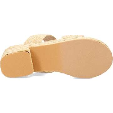 BEACH by Matisse Ocean Ave Casual Sandals for Women