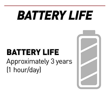 Velo 9 Wired Bike Computer for Reliable Cycling Data
