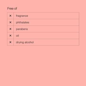 Clinique Moisture Surge 72-Hour Hydrator For All Skin Types