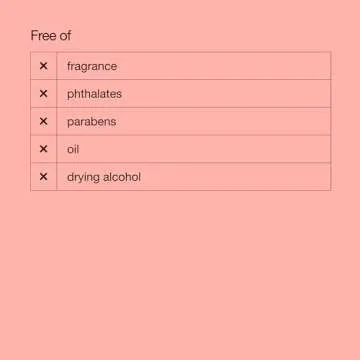 Clinique Moisture Surge 72-Hour Hydrator For All Skin Types