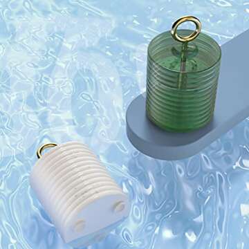 Facial Bubble Maker Face Foam Whip Maker Cup Face Wash Foaming Bottle Tool (White)