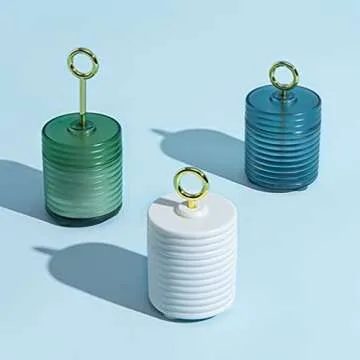 Facial Bubble Maker Face Foam Whip Maker Cup Face Wash Foaming Bottle Tool (White)