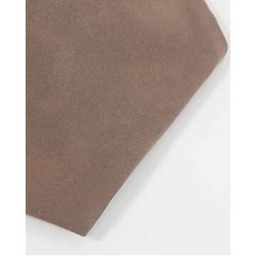 AUROLA Stylish Backless Workout Sports Bras for Women