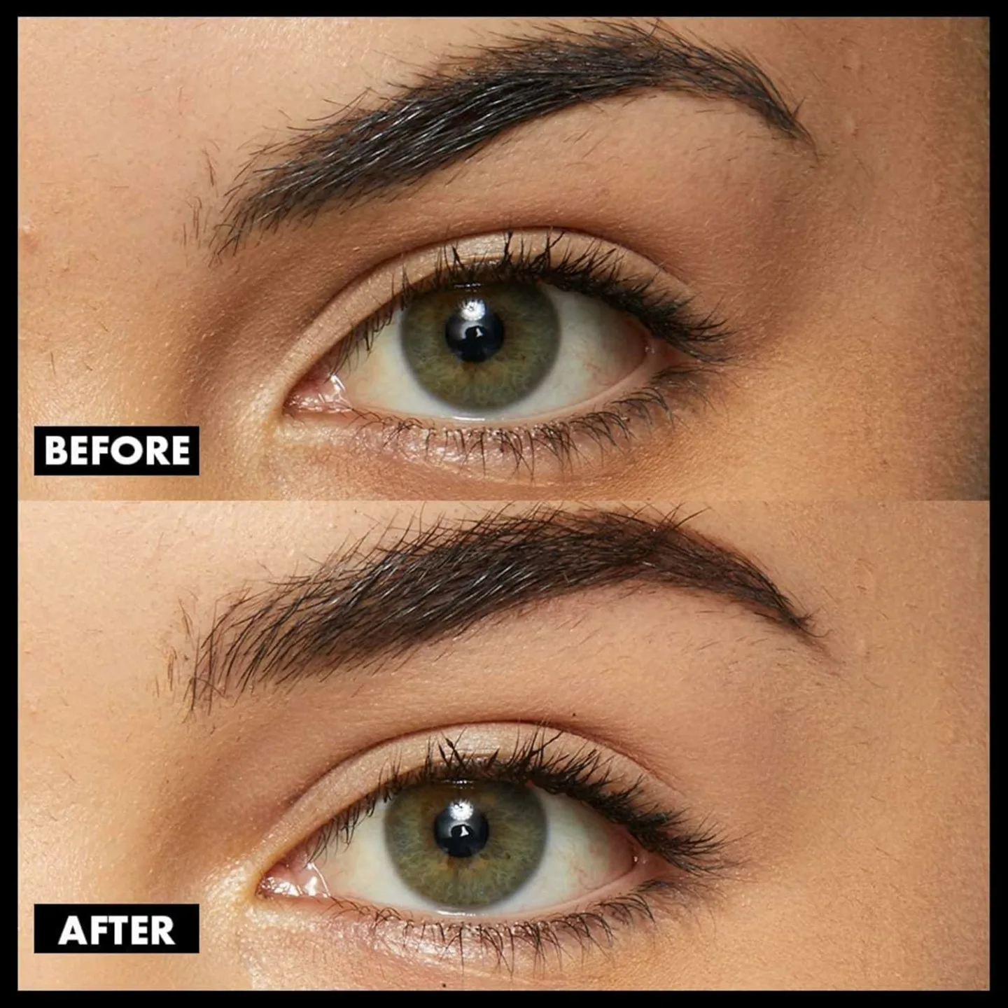 NYX Micro Brow Pencil for Perfectly Defined Eyebrows