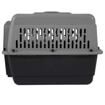 Petmate Aspen Pet Dog Kennel, Made in USA, 32in