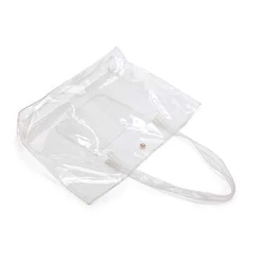 Nodykka Women Tote Bags Top Handle Satchel Handbags PU Faux Leather Tassel Shoulder Purse