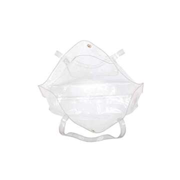 Nodykka Women Tote Bags Top Handle Satchel Handbags PU Faux Leather Tassel Shoulder Purse