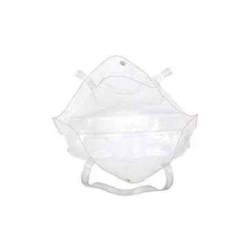 Nodykka Women Tote Bags Top Handle Satchel Handbags PU Faux Leather Tassel Shoulder Purse