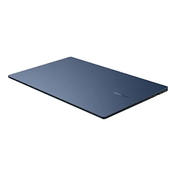 SAMSUNG Galaxy Book Pro Laptop with AMOLED Screen