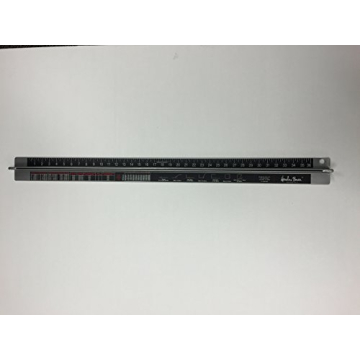 Sheet Metal Hand Bender