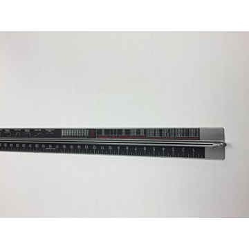 Sheet Metal Hand Bender for Perfect Metal Bends and Folds