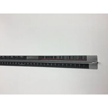 Sheet Metal Hand Bender for Perfect Metal Bends and Folds