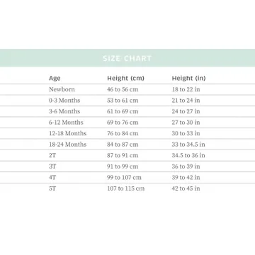 Fleece Baby Bunting Bodysuit for Infants and Toddlers