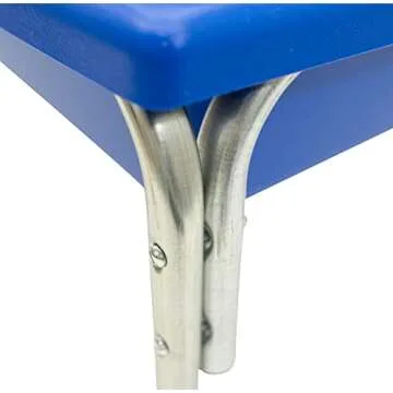 Neptune Sensory Table for Kids - Fun STEM Play