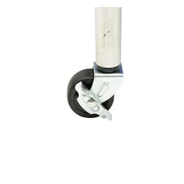 Neptune Sensory Table for Kids - Fun STEM Play