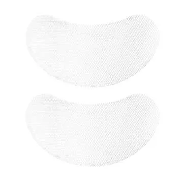 CELDERMA Season9 Ninetalks Hydrogel Eye Patch [4 pairs] Anti-aging, Firming, Cooling Undereye Mask