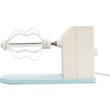 We R Memory Keepers Spin It Motorized Drying Tool for Crafts