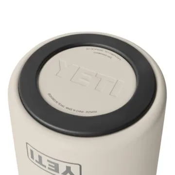 YETI Rambler Wine Chiller for Perfectly Chilled Wine