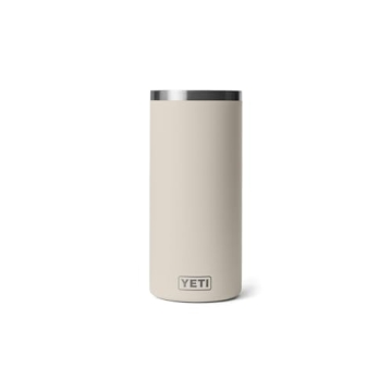 YETI Rambler Wine Chiller for Perfectly Chilled Wine