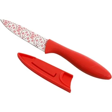 Pioneer Woman Vintage Floral 20 Piece Kitchen Utensils