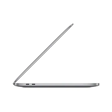 2020 Apple MacBook Pro M1 Chip 8GB RAM Renewed
