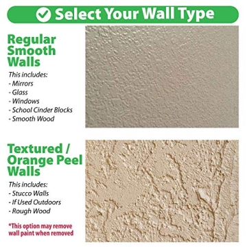 Custom Cheerleading Wall Decal - Personalized Vinyl Cheerleader Decor