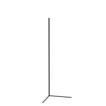 Wise Home Products Color Changing Corner Lamp - Modern RGB Multicolored + White Light - Amazing Minimalist Ambient Dimmable Gaming LED Mood Lighting