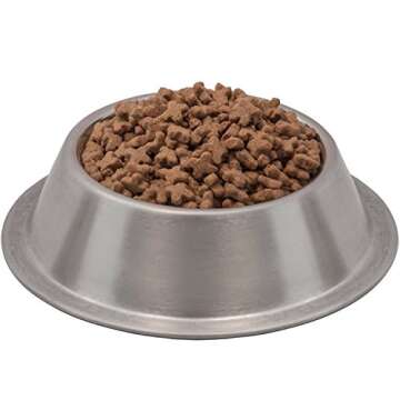 Wysong Uretic - Dry Natural Food for Cats, Chicken, 5 pounds