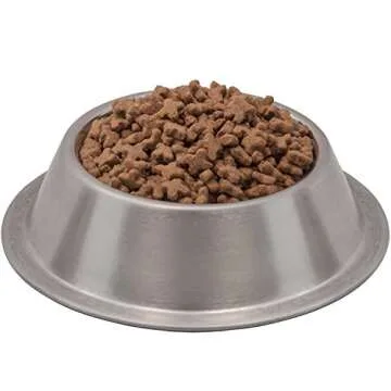 Wysong Uretic - Dry Natural Food for Cats, Chicken, 5 pounds